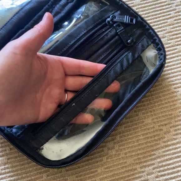 Tumi Toliery Case - Picture 5 of 12